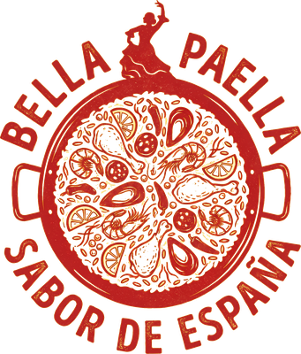 Bella Paella